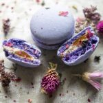DELICIOUS MACARONS