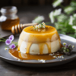 The Ultimate Guide to Making Perfect Panna Cotta