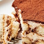 CLASSIC TIRAMISU