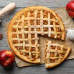 APPLE PIE